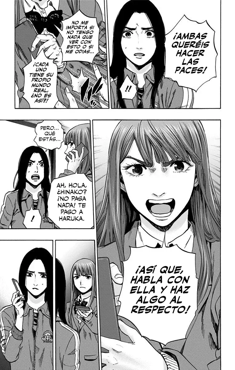 Capitulo 124 page 16