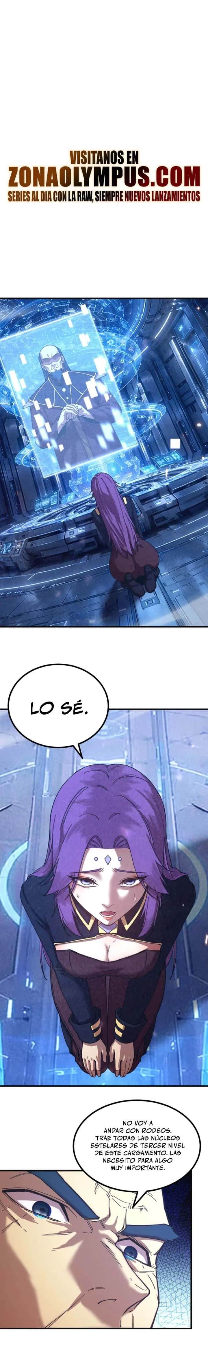 Capitulo 335 page 2