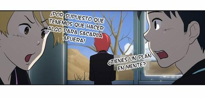 Capitulo 111 page 51