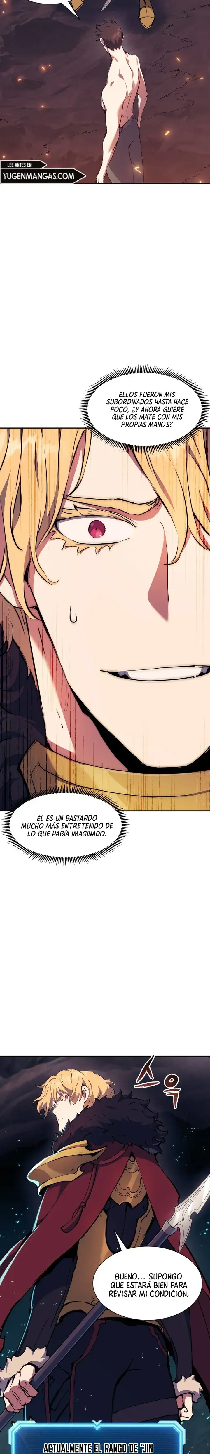 Capitulo 75 page 21