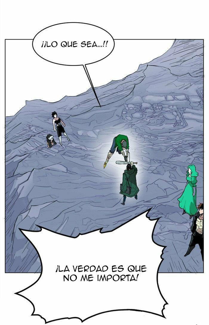 Capitulo 114 page 3