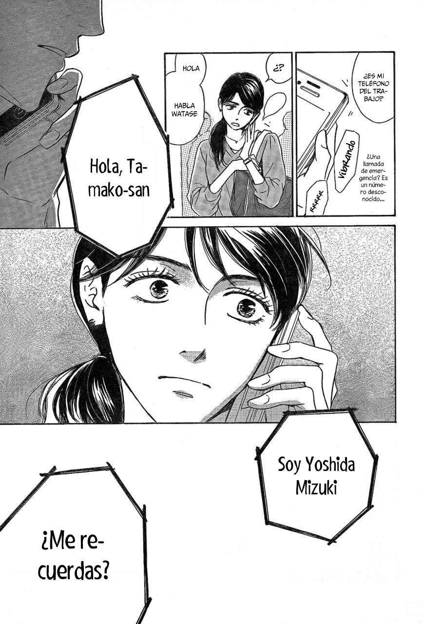 Capitulo 1 page 44