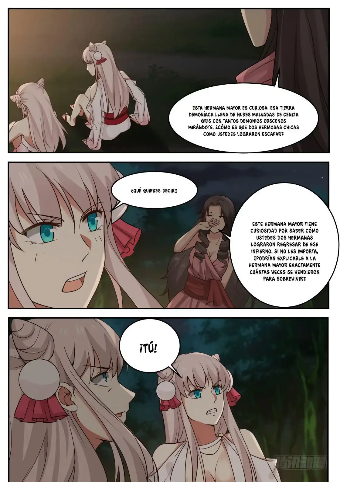 Capitulo 286 page 13