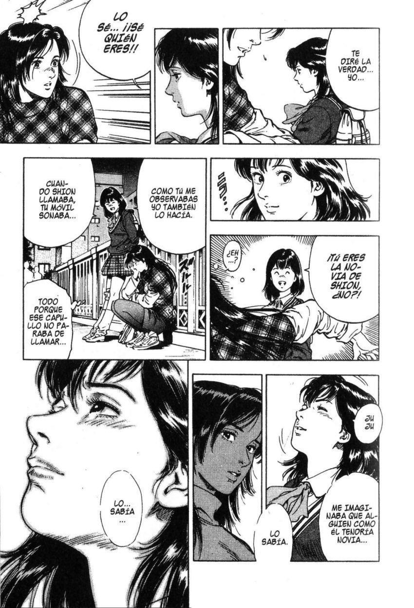 Capitulo 6 page 21