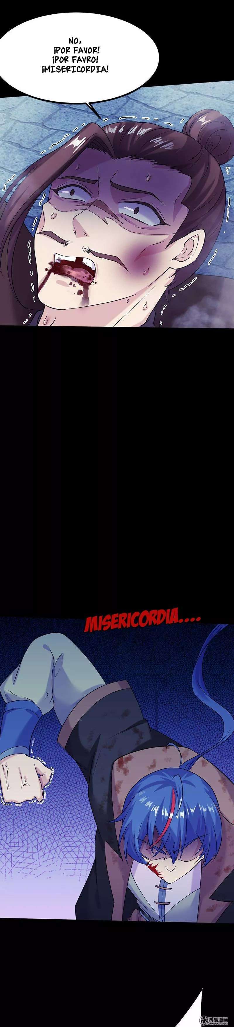 Capitulo 26 page 9