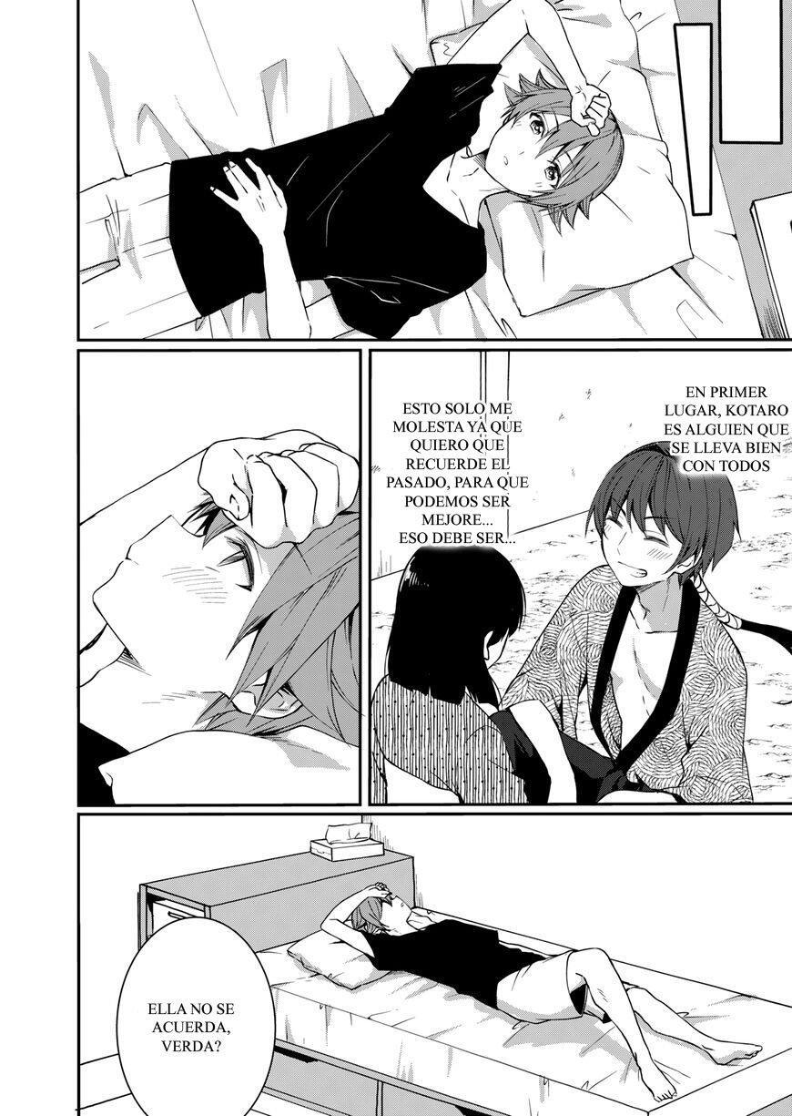 Capitulo 5 page 10