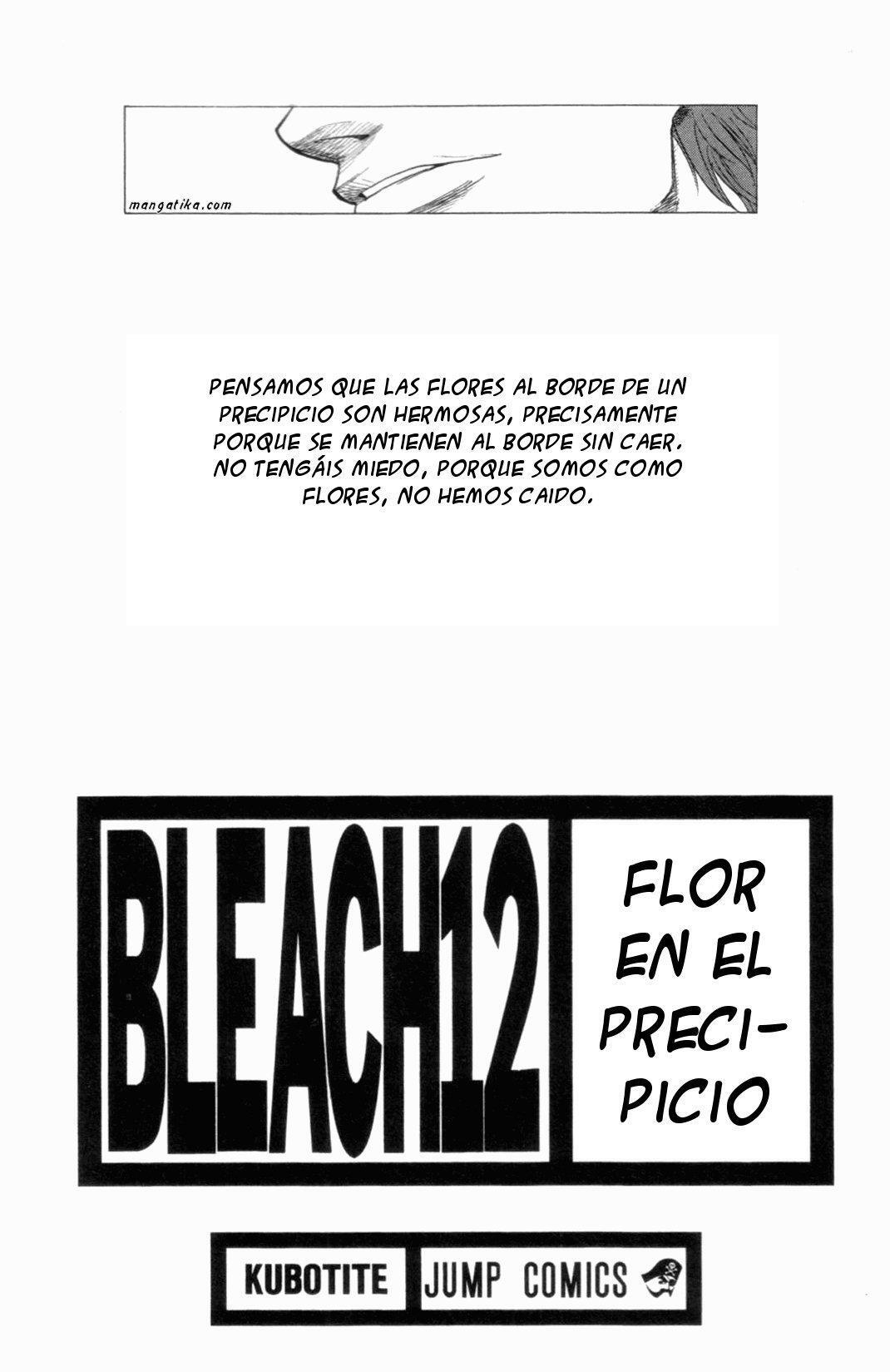 Capitulo 99 page 1