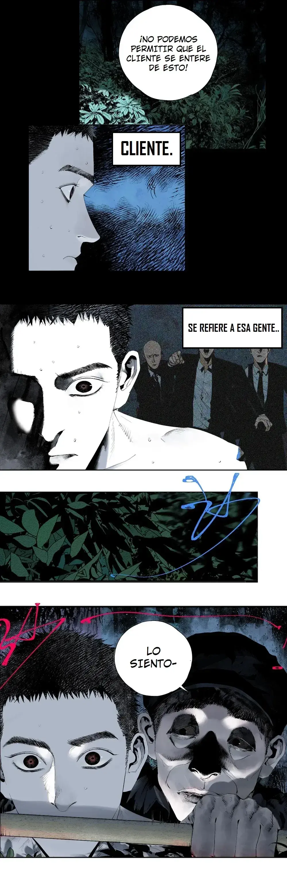 Capitulo 2 page 10