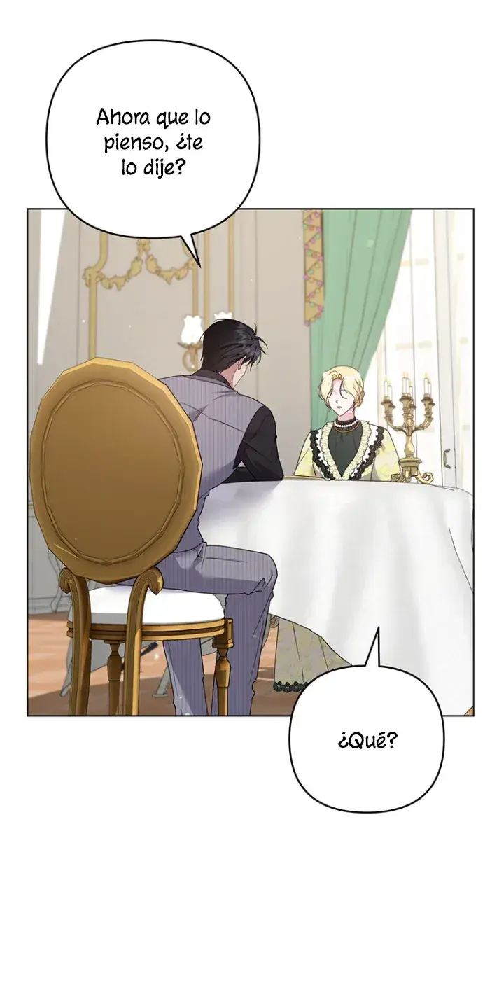 Capitulo 147 page 68