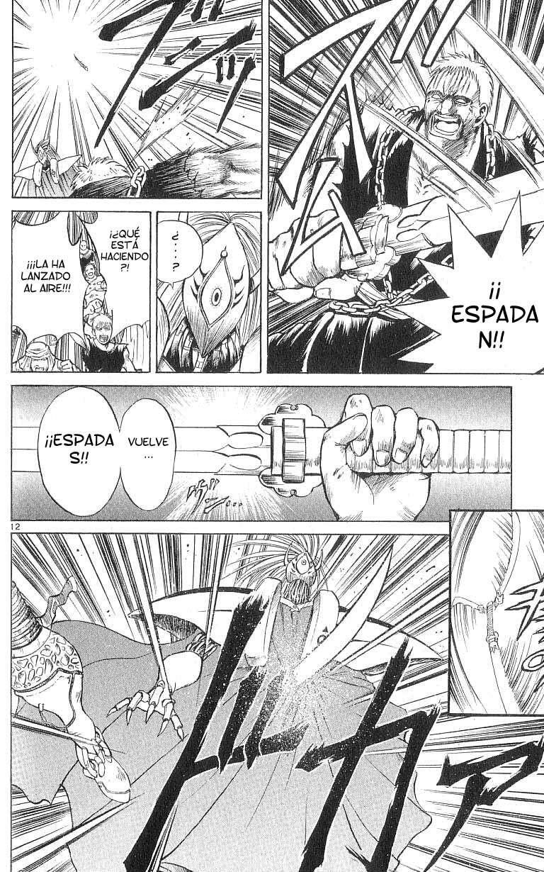 Capitulo 77 page 11