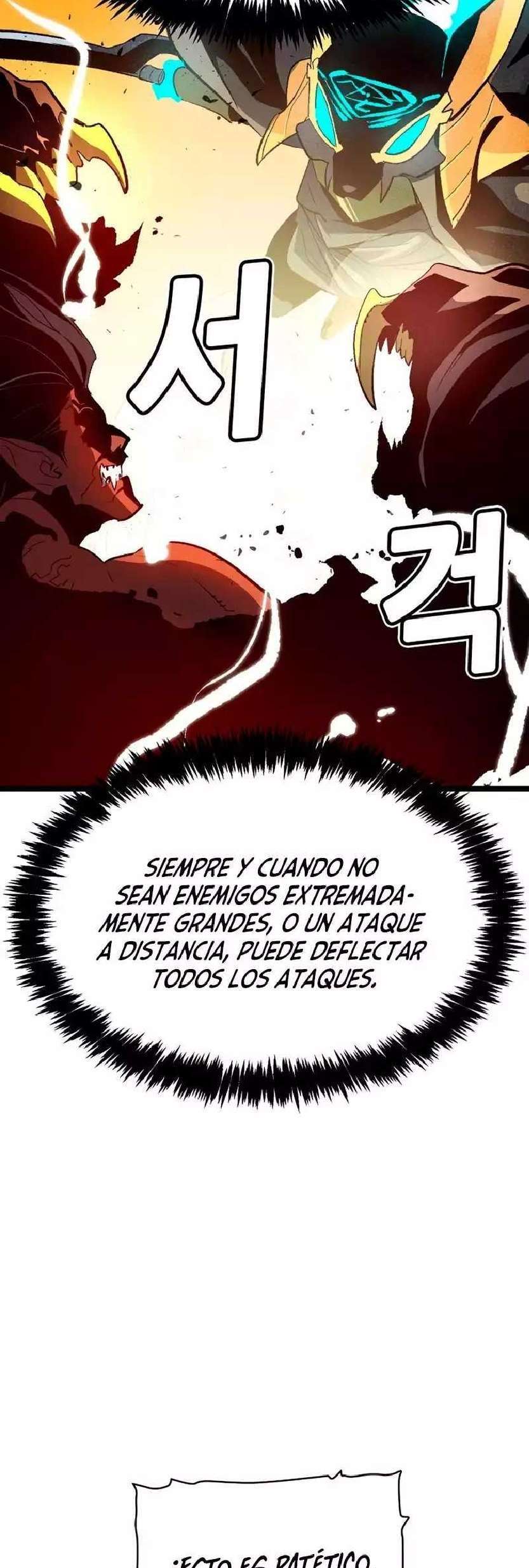 Capitulo 108 page 8