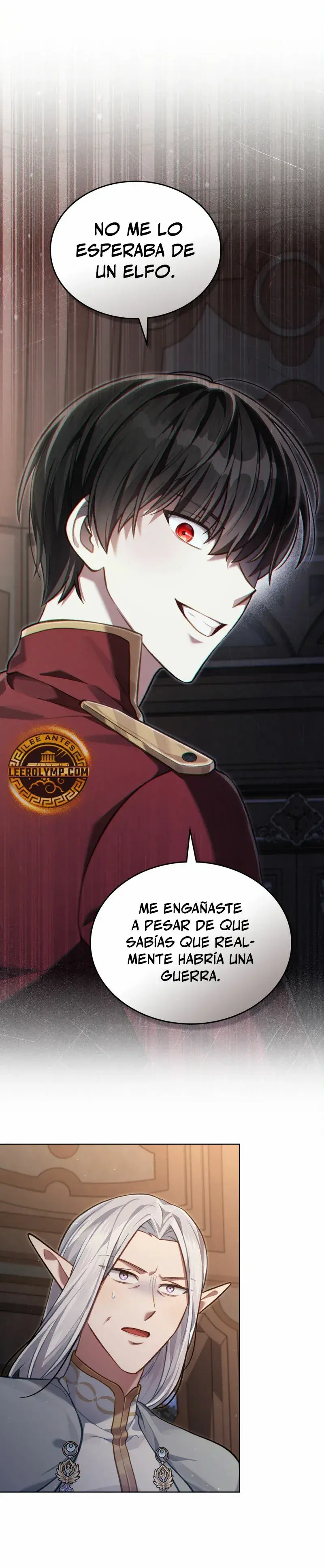 Capitulo 45 page 2