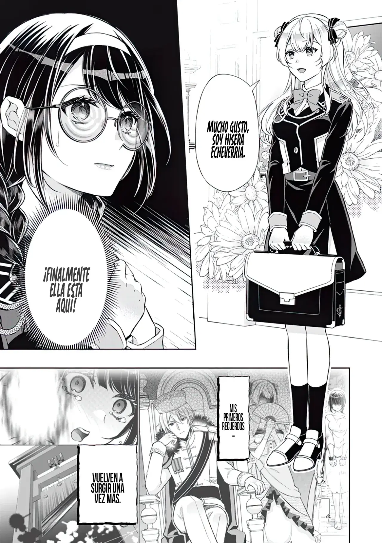 Capitulo 4 page 5
