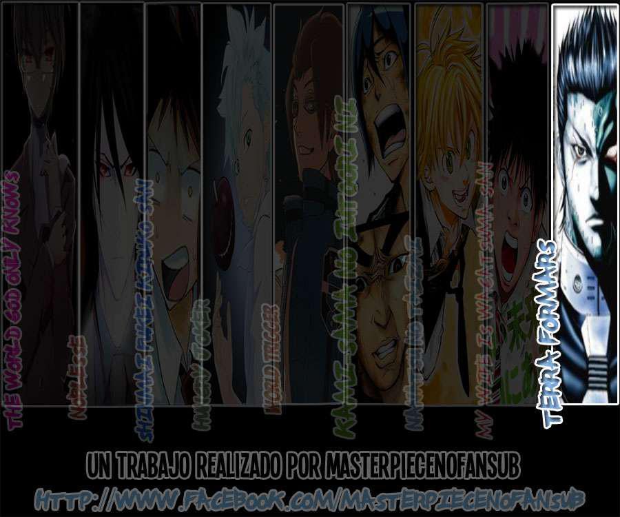 Capitulo 11 page 1