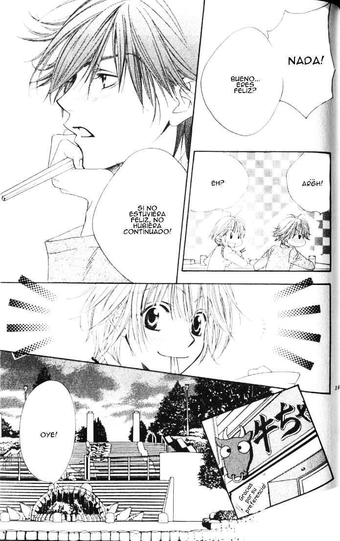 Capitulo 91 page 17