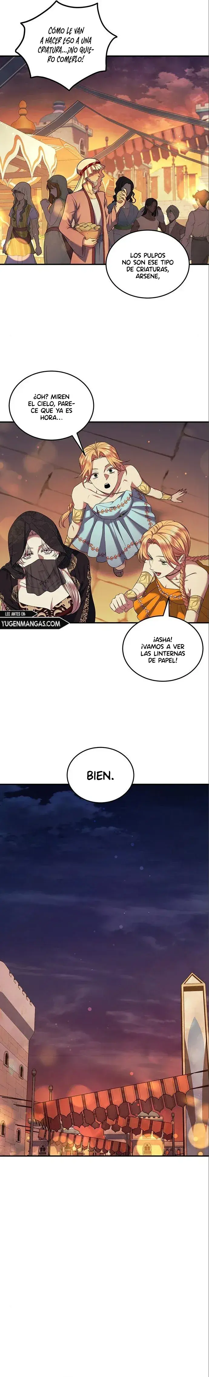 Capitulo 44 page 19