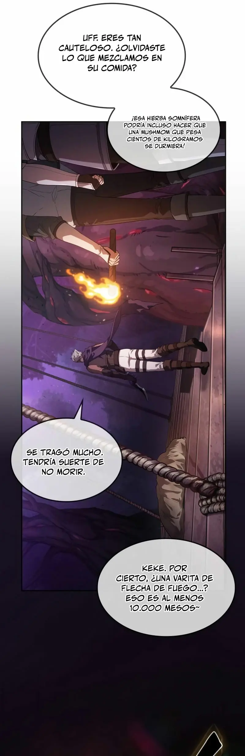 Capitulo 2 page 37
