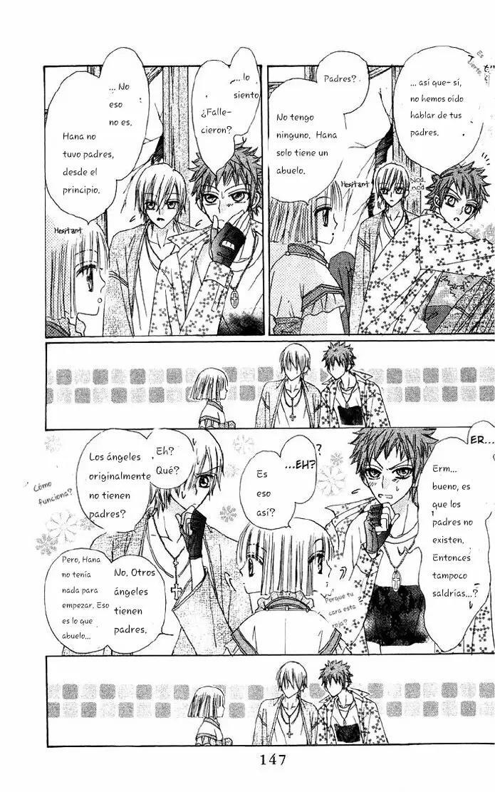 Capitulo 15 page 11