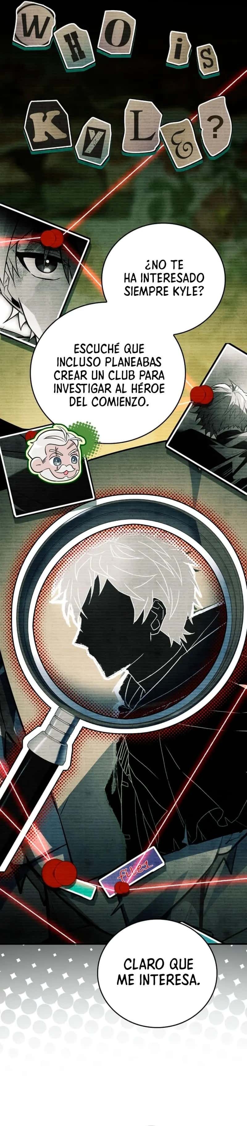 Capitulo 89 page 24