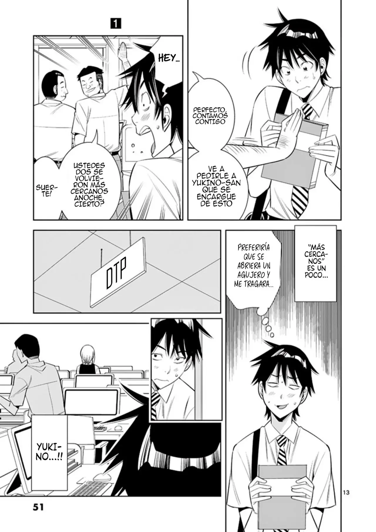 Capitulo 2 page 14
