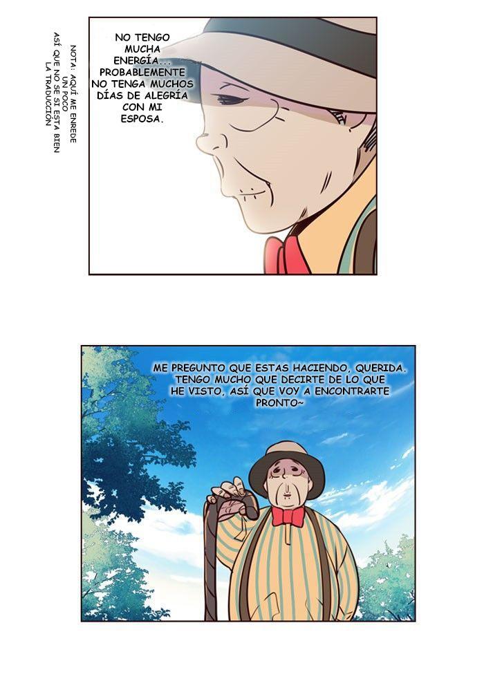 Capitulo 198 page 20
