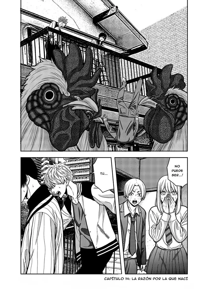 Capitulo 14 page 2