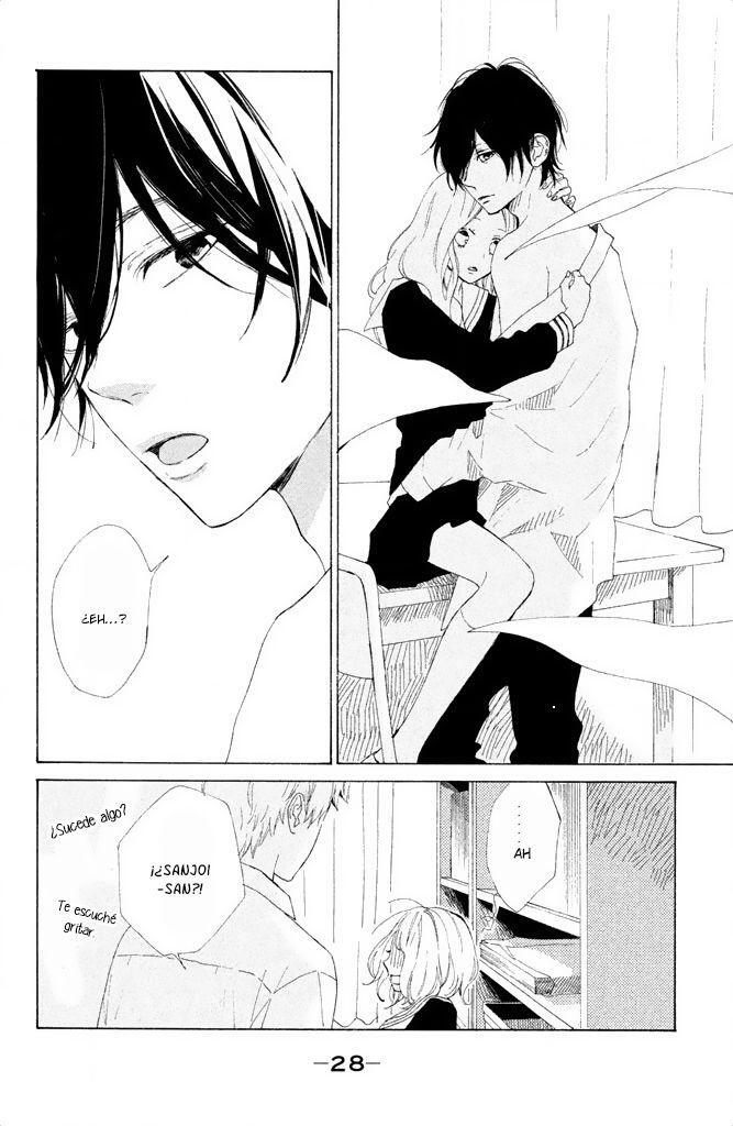 Capitulo 1 page 32