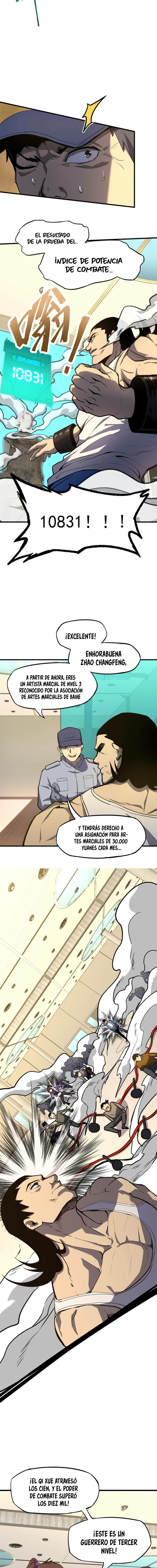 Capitulo 11 page 13