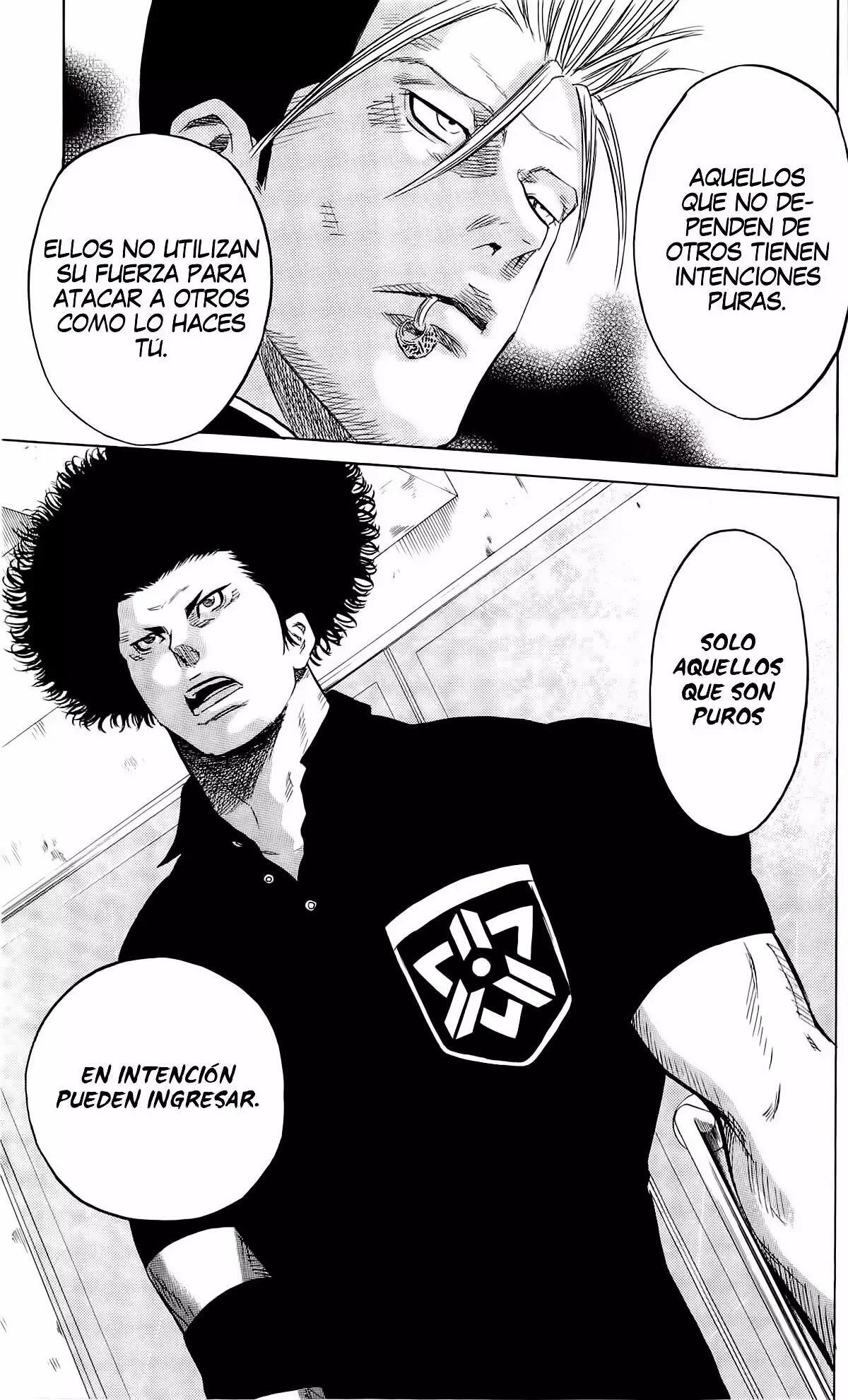 Capitulo 11 page 9