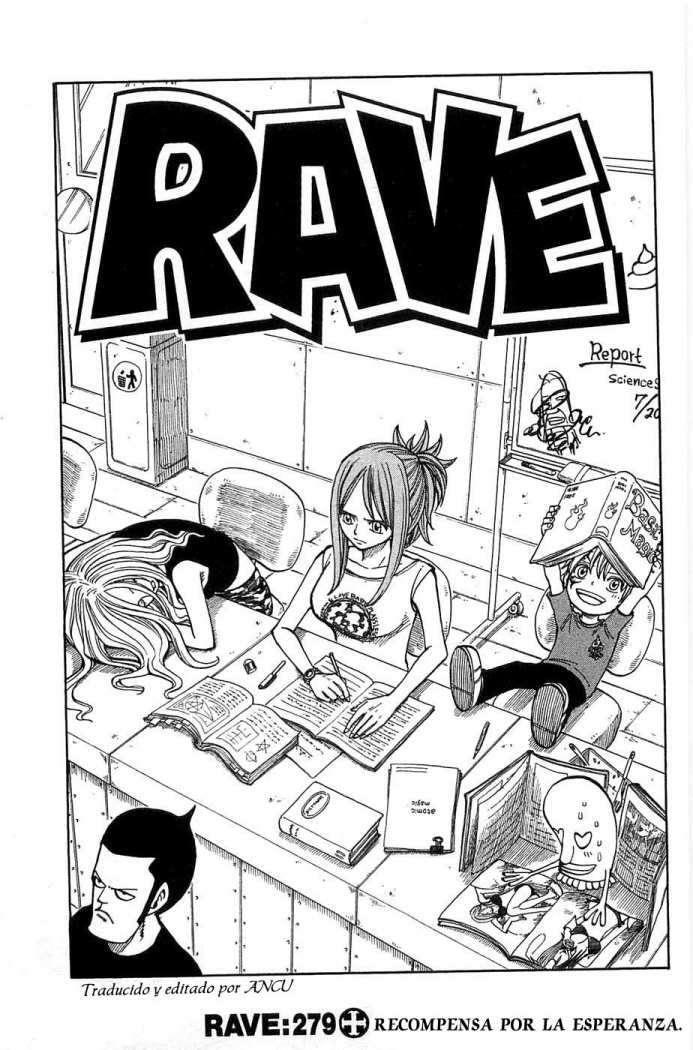 Capitulo 279 page 1