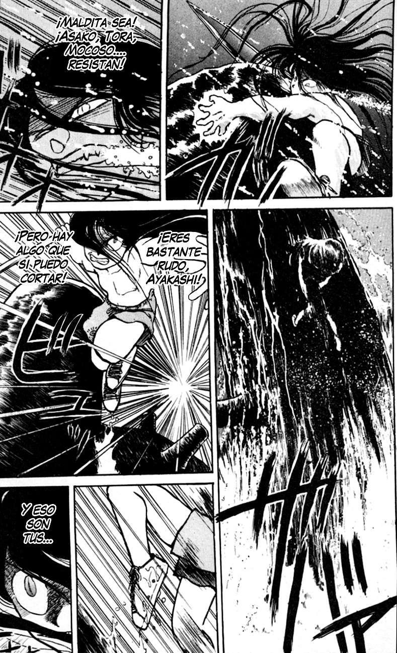 Capitulo 23 page 6