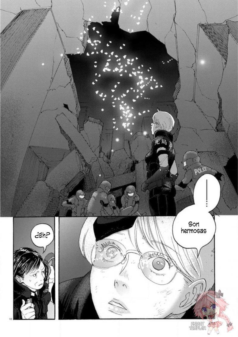 Capitulo 19 page 12
