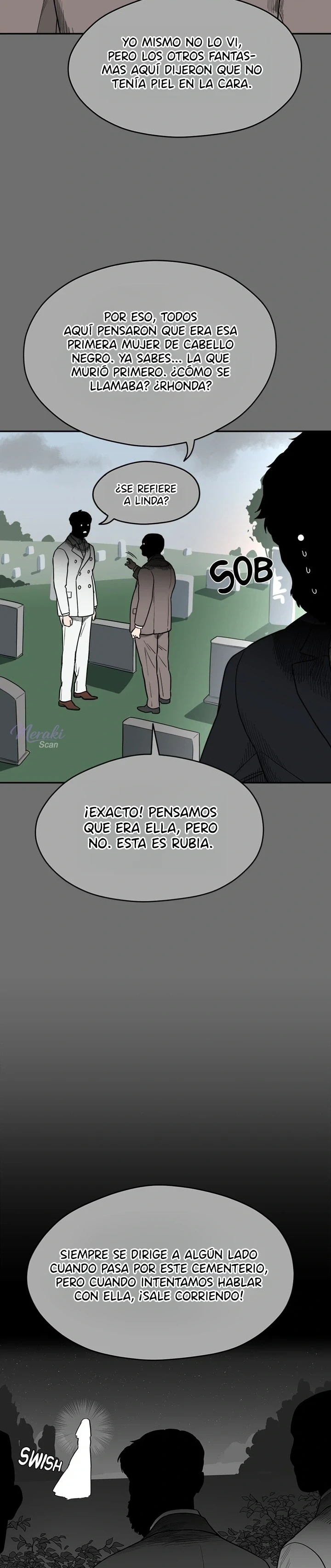 Capitulo 30 page 8