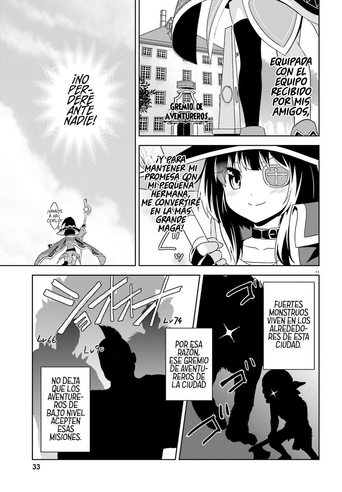 Capitulo 9 page 13