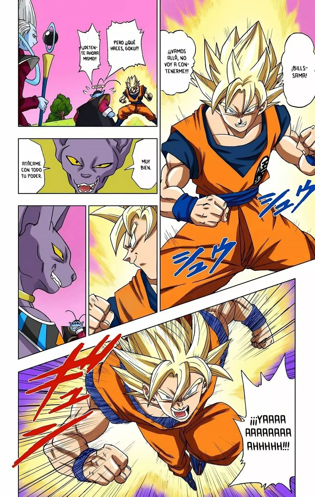 Capitulo 2 page 6