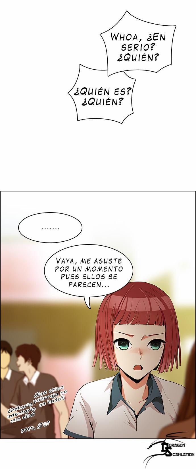 Capitulo 129 page 42