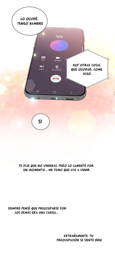 Capitulo 45 page 23