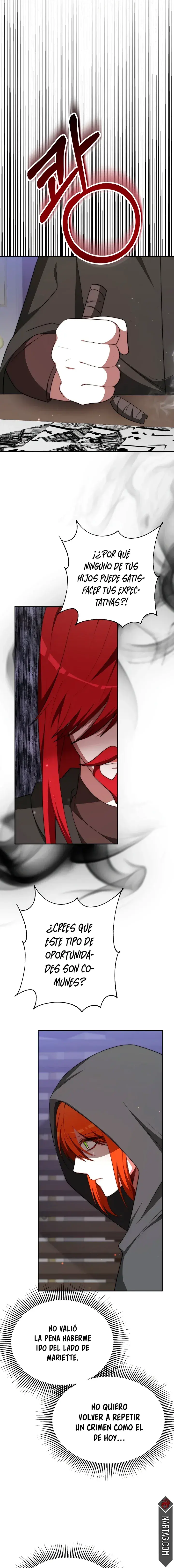 Capitulo 83 page 9