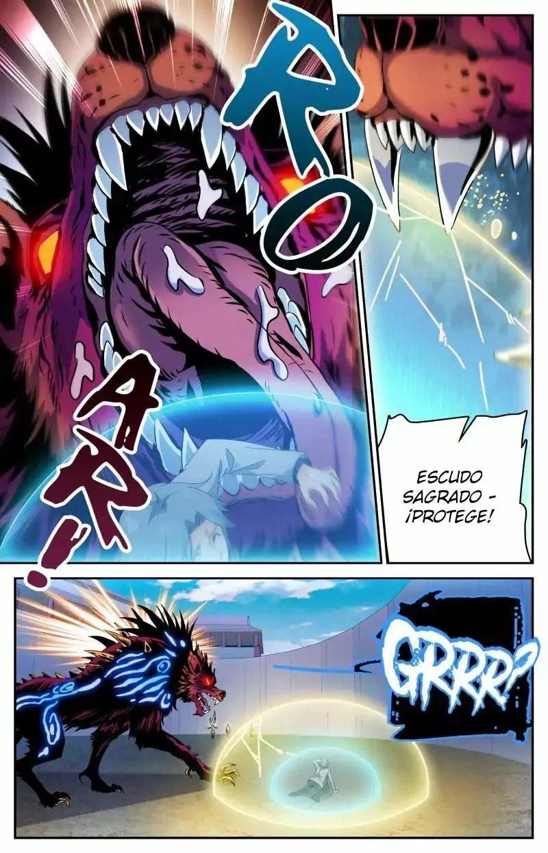 Capitulo 226 page 2