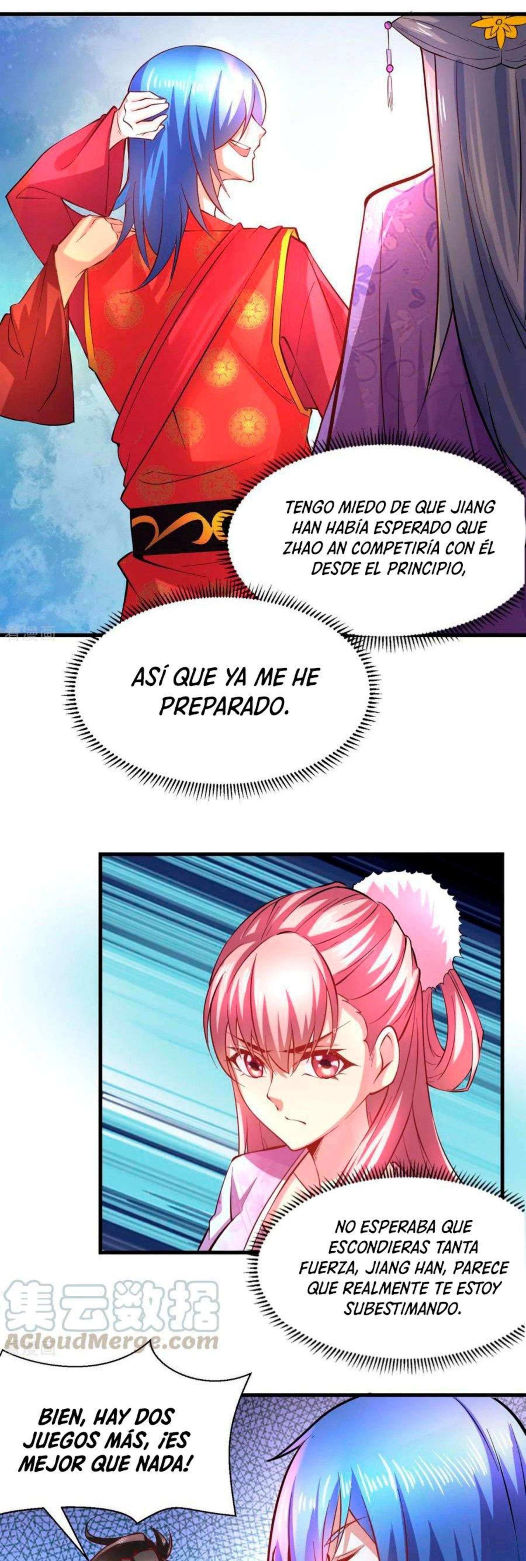 Capitulo 7 page 13