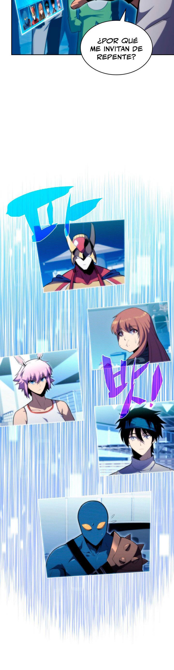 Capitulo 45 page 28