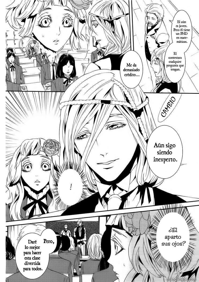 Capitulo 6 page 14