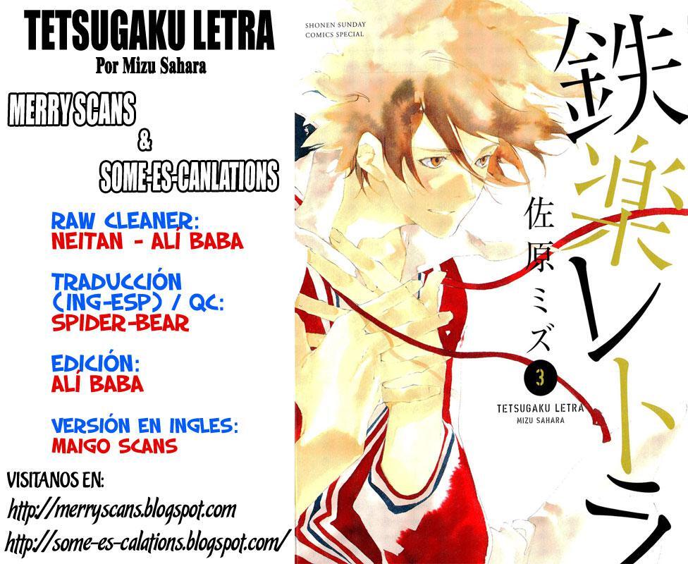 Capitulo 9 page 32