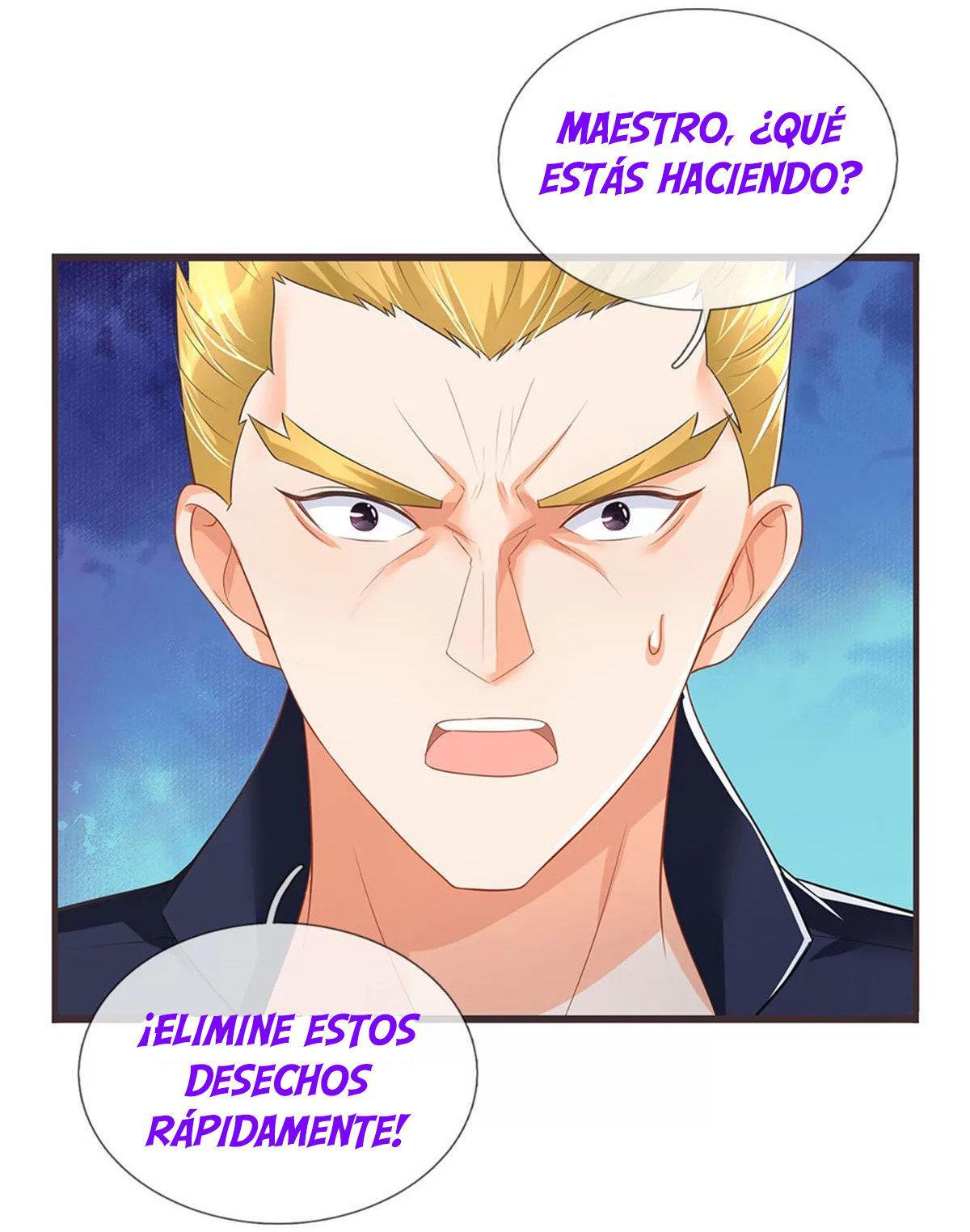 Capitulo 160 page 27
