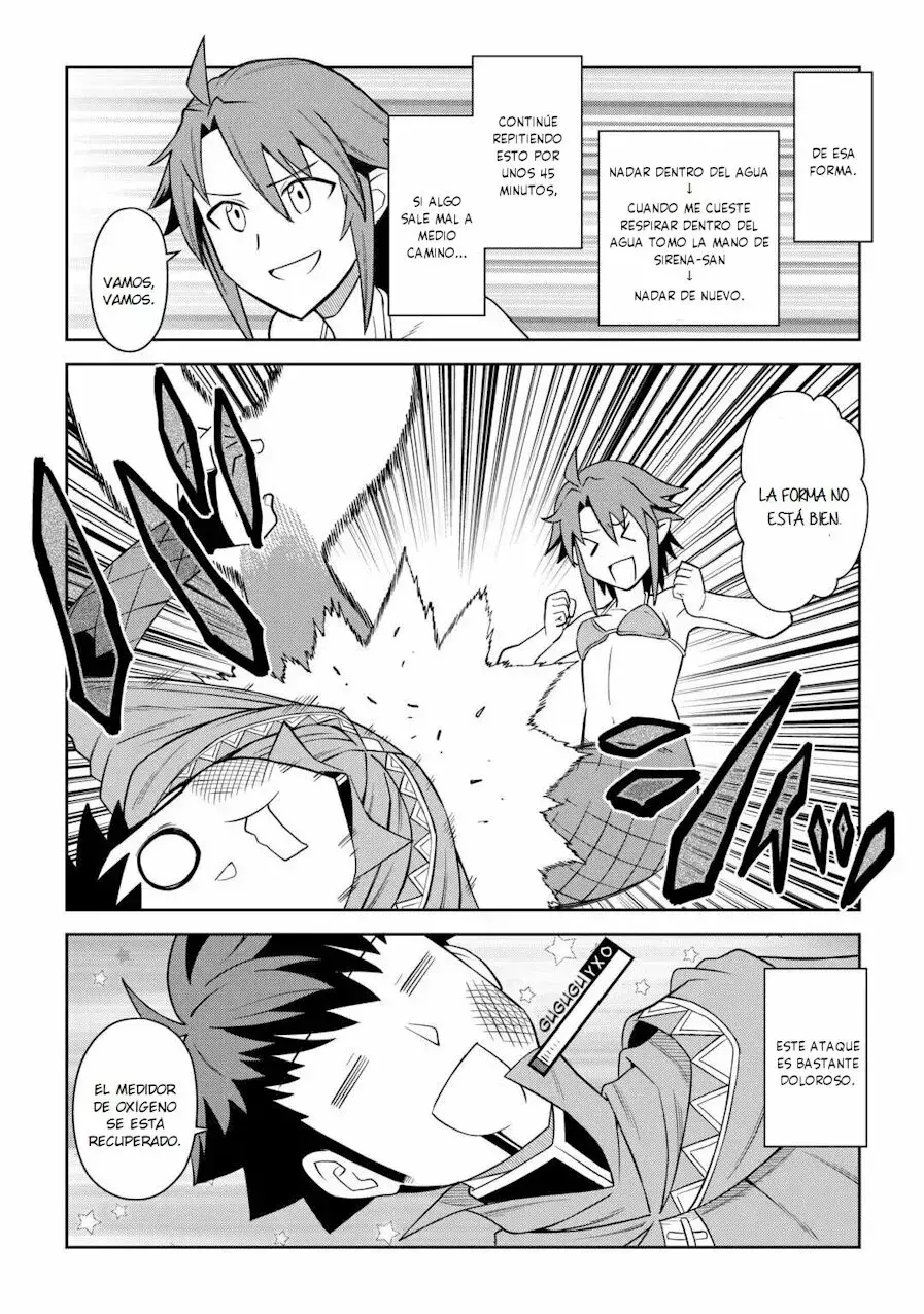 Capitulo 91 page 8