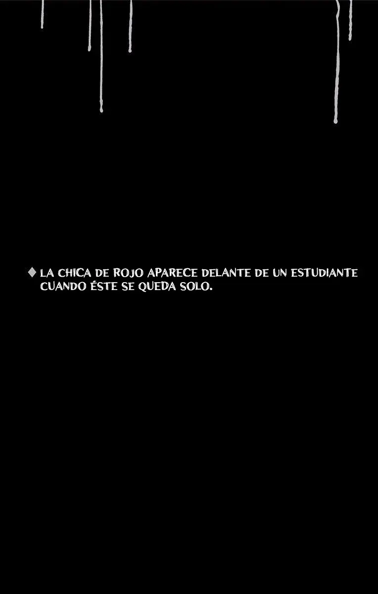 Capitulo 115 page 18