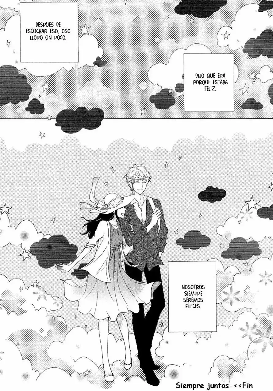 Capitulo 0 page 20