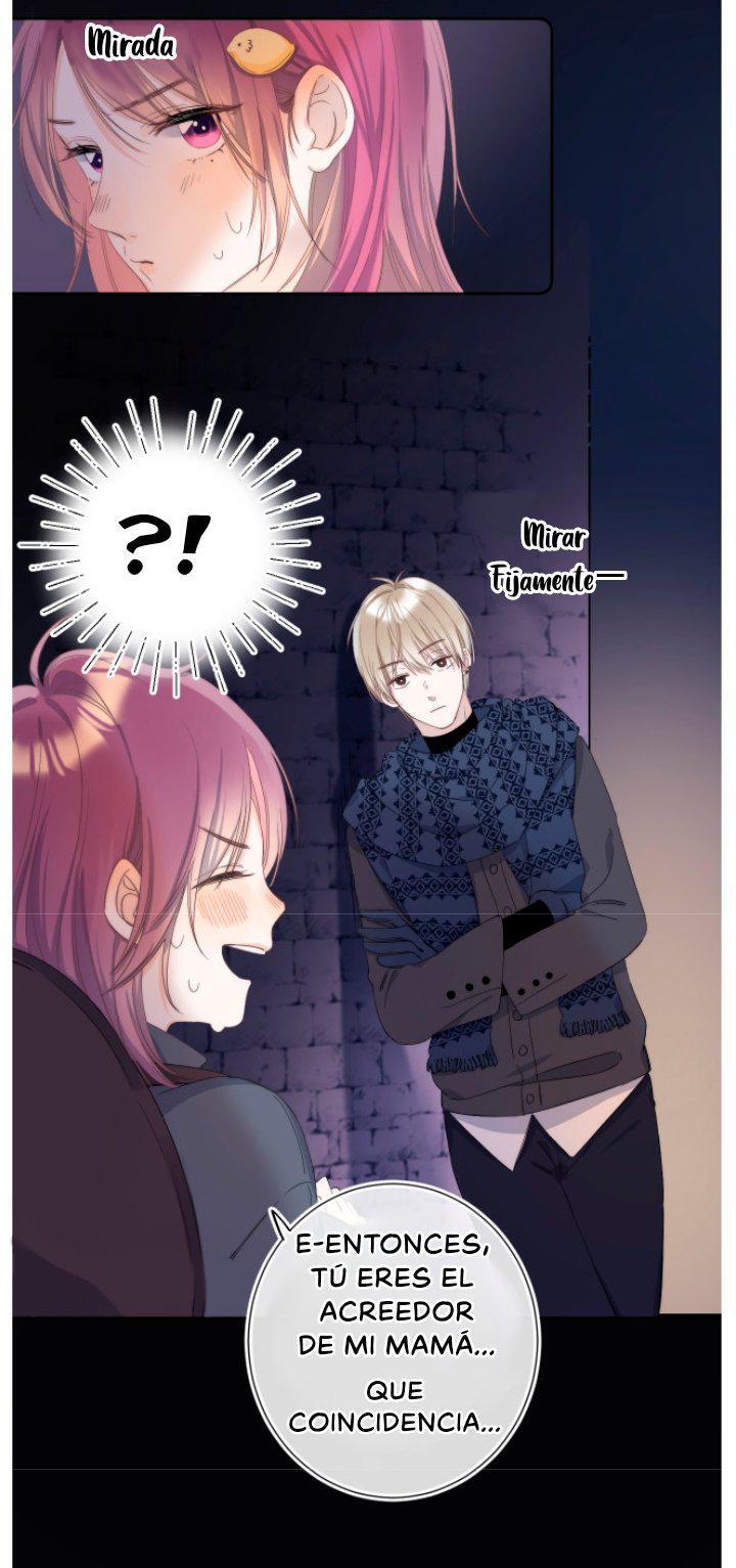 Capitulo 2 page 51