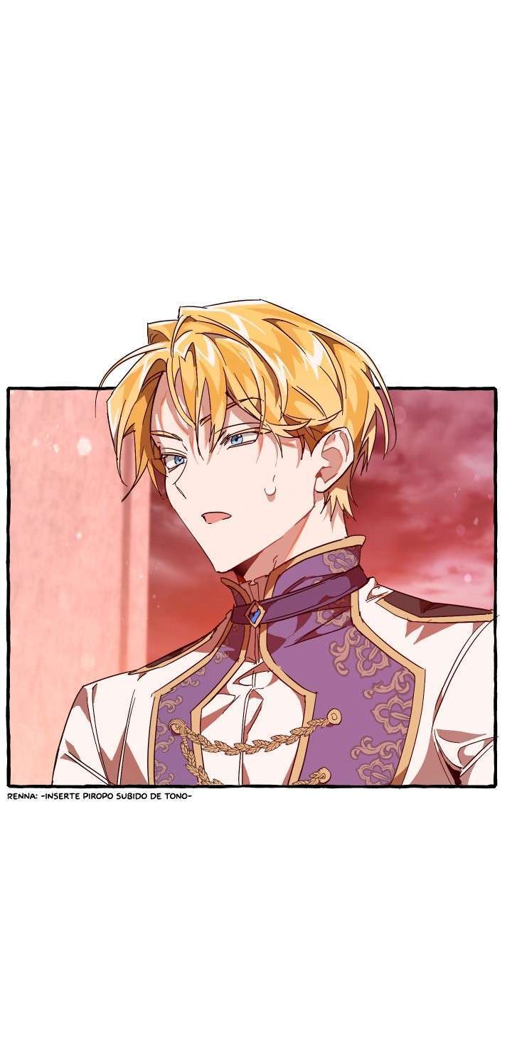 Capitulo 54 page 56