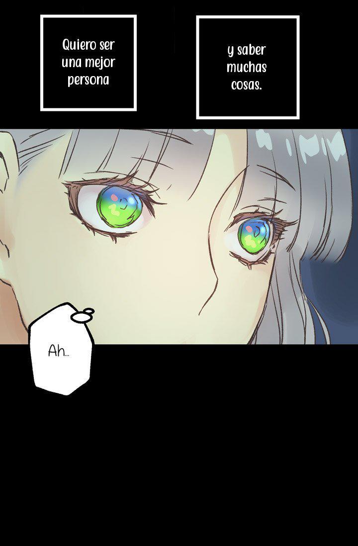 Capitulo 40 page 50